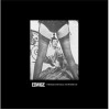 Edwige "The Inconsolable Widow Thanks All Those Who Consoled Her" cd
